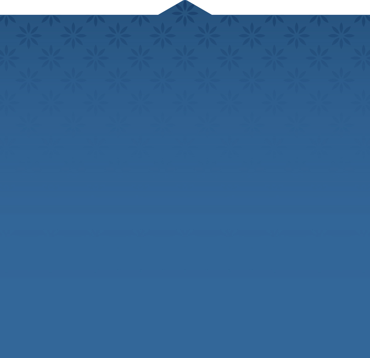 home-banner