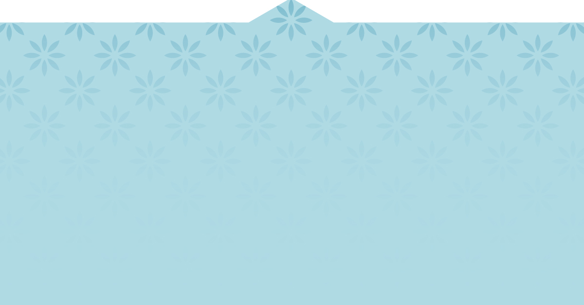 home-banner