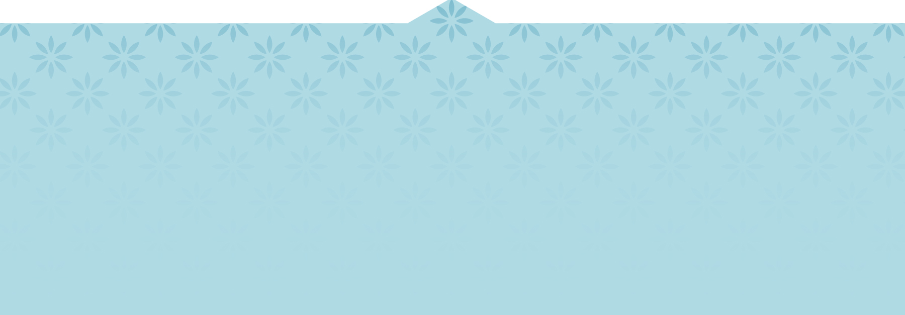 home-banner